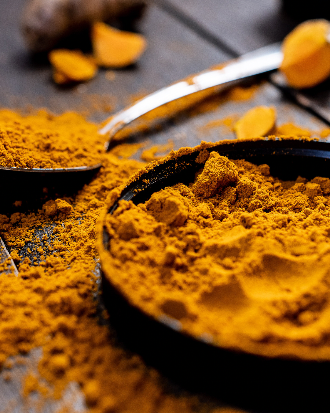 Golden Turmeric: Jabón de Cúrcuma y Kéfir para una Piel de Apariencia Luminosa