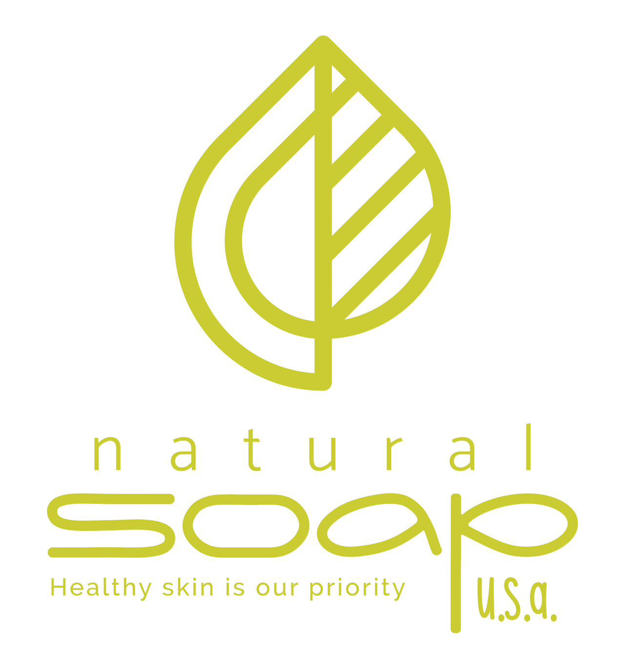 Naturalsoapusa