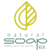 Natural Soap USA - Inicio