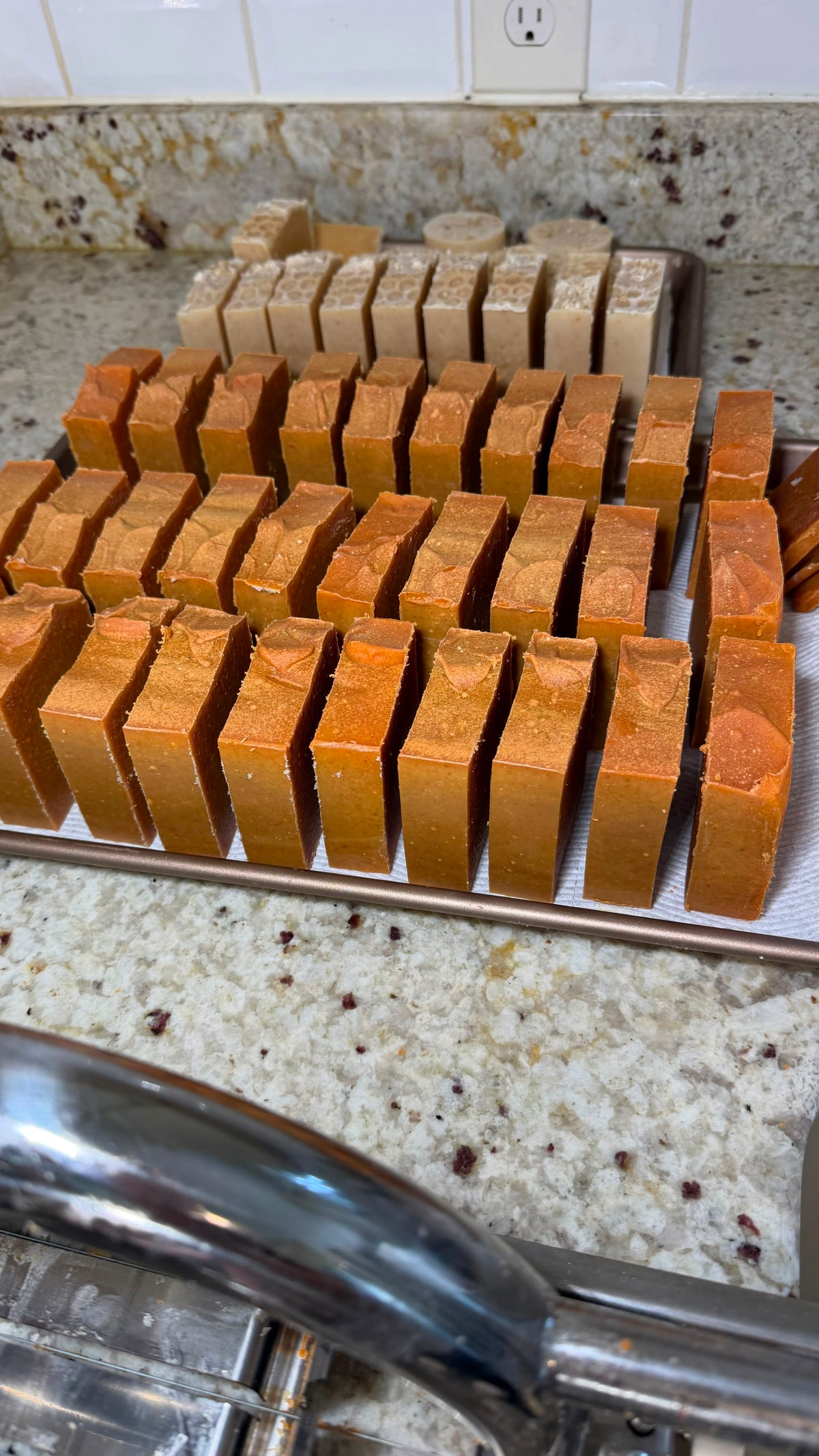 Golden Turmeric